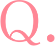 Q